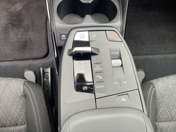 BMW X2 - 12