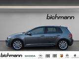Volkswagen Golf VII Join Nav Winter-PK Cli2 PDCvh 17'' LHZ - gebrauchte Limousinen in Iserlohn