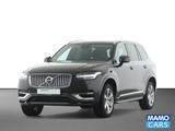 Volvo XC90 T8 AWD Plus Bright Recharge 7Sitz./Luft/ACC - Volvo XC90 Jahreswagen