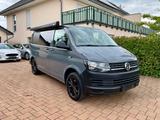 Volkswagen T6 Ellie Van, AKH, Standheizung, Aussendusche - Offers matching your search criteria