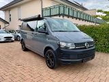 Volkswagen T6 Ellie Van, AKH, Standheizung, Aussendusche - Angebote entsprechen deinen Suchkriterien