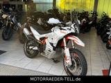 KTM 890 Adventure R / Tech Pack / 1.Hd / EXTRAS - KTM Motorräder in Leverkusen