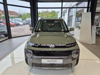 Hyundai INSTER - Vorschau Bild 2