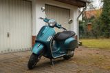 Vespa GTS 300 Super Sport - Angebote entsprechen deinen Suchkriterien