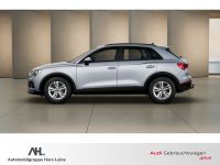 Audi Q3 - Vorschau Bild 3