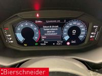 Audi A1 - Vorschau Bild 15