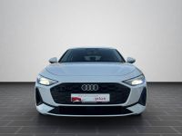 Audi A5 - Vorschau Bild 5