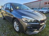 BMW 216D ACTIVE TOURER * NAVIGATION * ALU * PDC - BMW 216 Active Tourer in Frankfurt (Main)