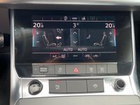 Audi A7 - Vorschau Bild 17