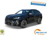Cupra Terramar KAMERA+EL. HECKKL+18" ALU+LED+PDC+FU... - Cupra Terramar in Hamburg