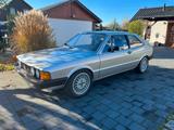 Volkswagen Scirocco 1 Typ 53 H-Zulassung - Volkswagen Scirocco aus 1978
