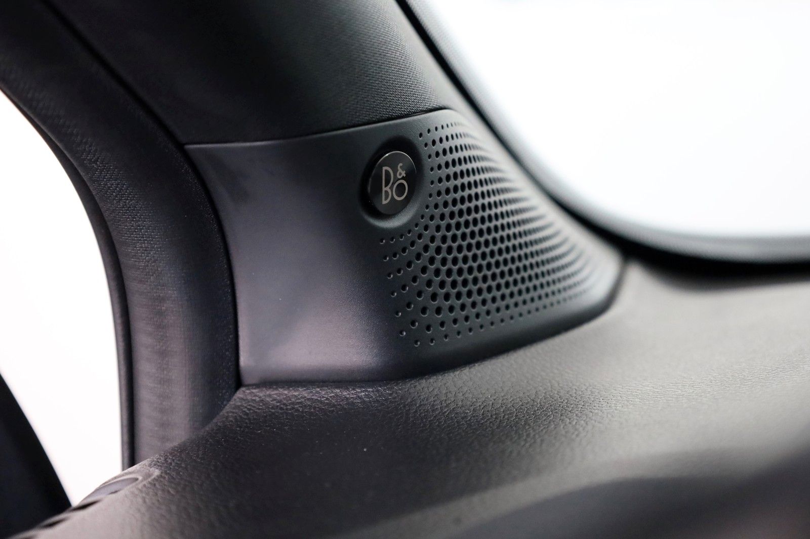 Fahrzeugabbildung Ford Raptor e-4WD ,Techno.Pak.73, HardTop,Standhzg.