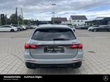 Mercedes-Benz E 53 AMG T Hybrid 4M+ Night V-max Dynamik+ AHK - Mercedes-Benz: Kombi, AMG