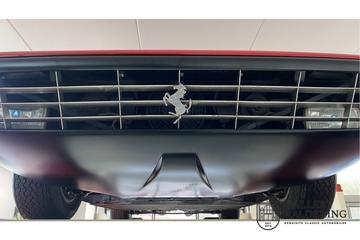 صورة 10 لـ 1974 Ferrari 365