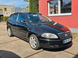 Fiat Croma 1.9 Multijet 16V Emotion Emotion - Fiat Croma aus 2007