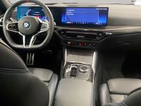 BMW M340i - Vorschau Bild 7