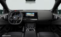 BMW X3 M50 - Vorschau Bild 3