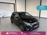 Hyundai i10 1.0 Edition 30+  Navi|Kamera|PDC