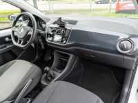 Volkswagen up! - Vorschau Bild 7