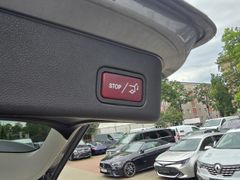 Fahrzeugabbildung GLE 350 d 4Matic NAV SCHIEBEDACH LED SHZ