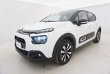 Citroën Citroen C3 Shine BR251172 1.2 Benzina 83CV - Citroën: C25