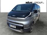Kia PV5 Cargo Elektro 71,2 kWh L2H1 120 kW Elite ABS - Kia LKWs