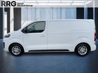 Opel Vivaro - Vorschau Bild 2
