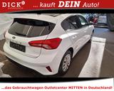 Ford Focus 1.5d Aut Titan LED+/NAVI/PANO/B&O/RFK/8Fa - Ford Focus: 1.8