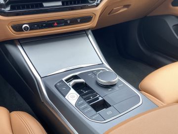BMW 420 Gran Coupé - 12