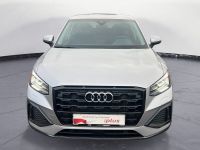 Audi Q2 - Vorschau Bild 7