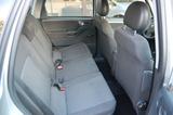 Opel Meriva INNOVATION - Opel Meriva in Herne