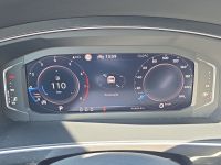 Volkswagen Tiguan - Vorschau Bild 17