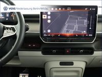 Volkswagen ID. Buzz - Vorschau Bild 7