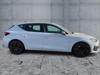 Cupra Leon - Vorschau Bild 7