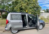 Mercedes-Benz Citan Tourer (BM 420) PRO 3100 - Mercedes-Benz Citan von privat