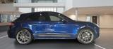 Porsche Macan GTS - Porsche Macan mit Benzin-Antrieb
