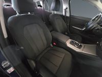 BMW 330 - Vorschau Bild 15