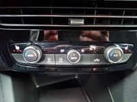 Opel Mokka-e - Vorschau Bild 24