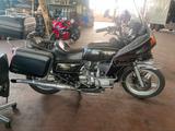 Honda Goldwing  - Offers