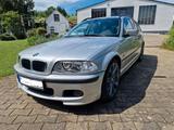 BMW 330xi touring - - BMW 330: Kombi, 330xi