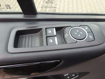 Fahrzeugbild-Thumbnail