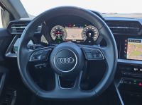 Audi A3 - Vorschau Bild 8