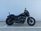 Indian Sport Chief - INDIAN SPORT CHIEF