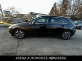 Mercedes-Benz A 180 Automatik*Mbux*Led*Kamera*Teilleder*Assist - Mercedes-Benz A 180 mit Benzin-Antrieb: Automatik