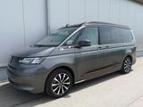 Volkswagen T7 2.0TDI DSG California Beach Sport Edition 8 F