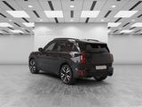 MINI John Cooper Works Driv.Assist.Prof Harman/K LED - gebrauchte MINI MINI aus dem Jahr 2024