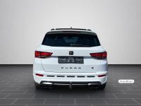 Cupra Ateca - Vorschau Bild 6
