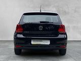Volkswagen POLO V TRENDLINE 1.0 TSI KLIMA+TOUCH+WKR+ISOFIX - Volkswagen Polo: V Trendline