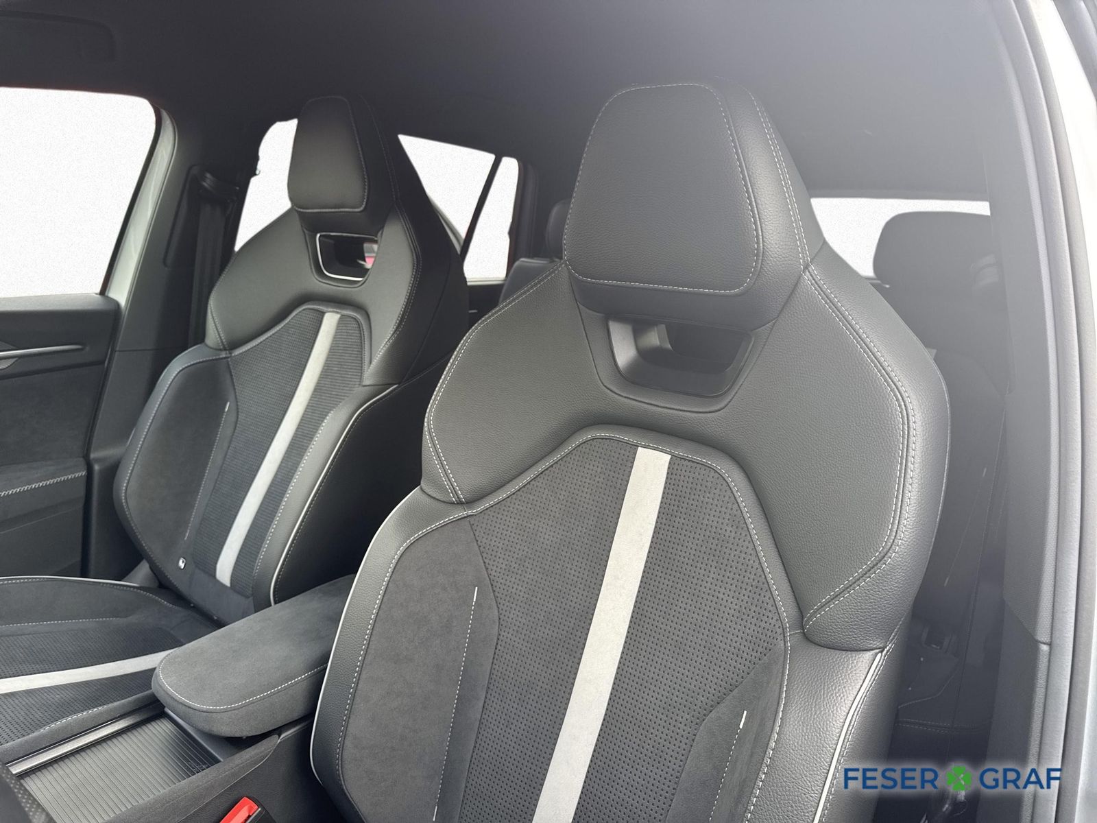 Skoda Kodiaq - Bild 9