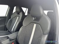 Skoda Kodiaq - Vorschau Bild 9